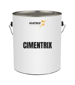 CIMENTRIX