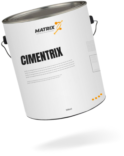 CIMENTRIX