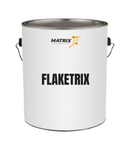 FLAKETRIX