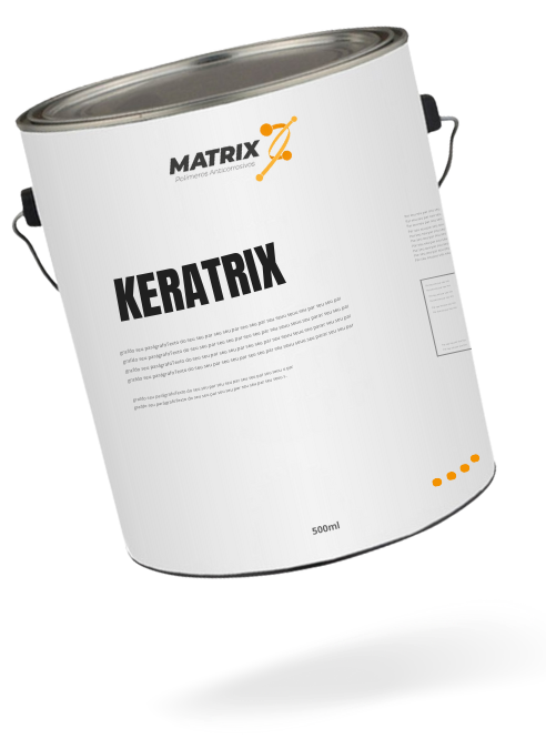 KERATRIX