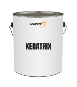 KERATRIX