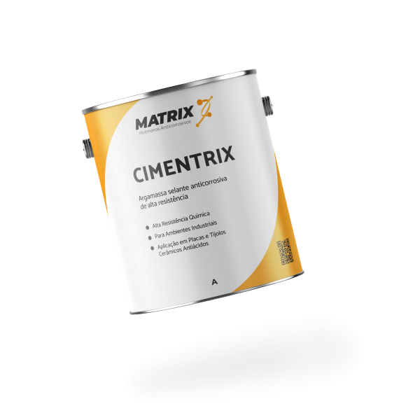 ARGAMASSA CIMENTRIX